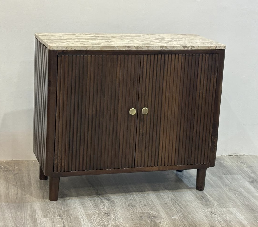 Artisan Alliance Furniture Product