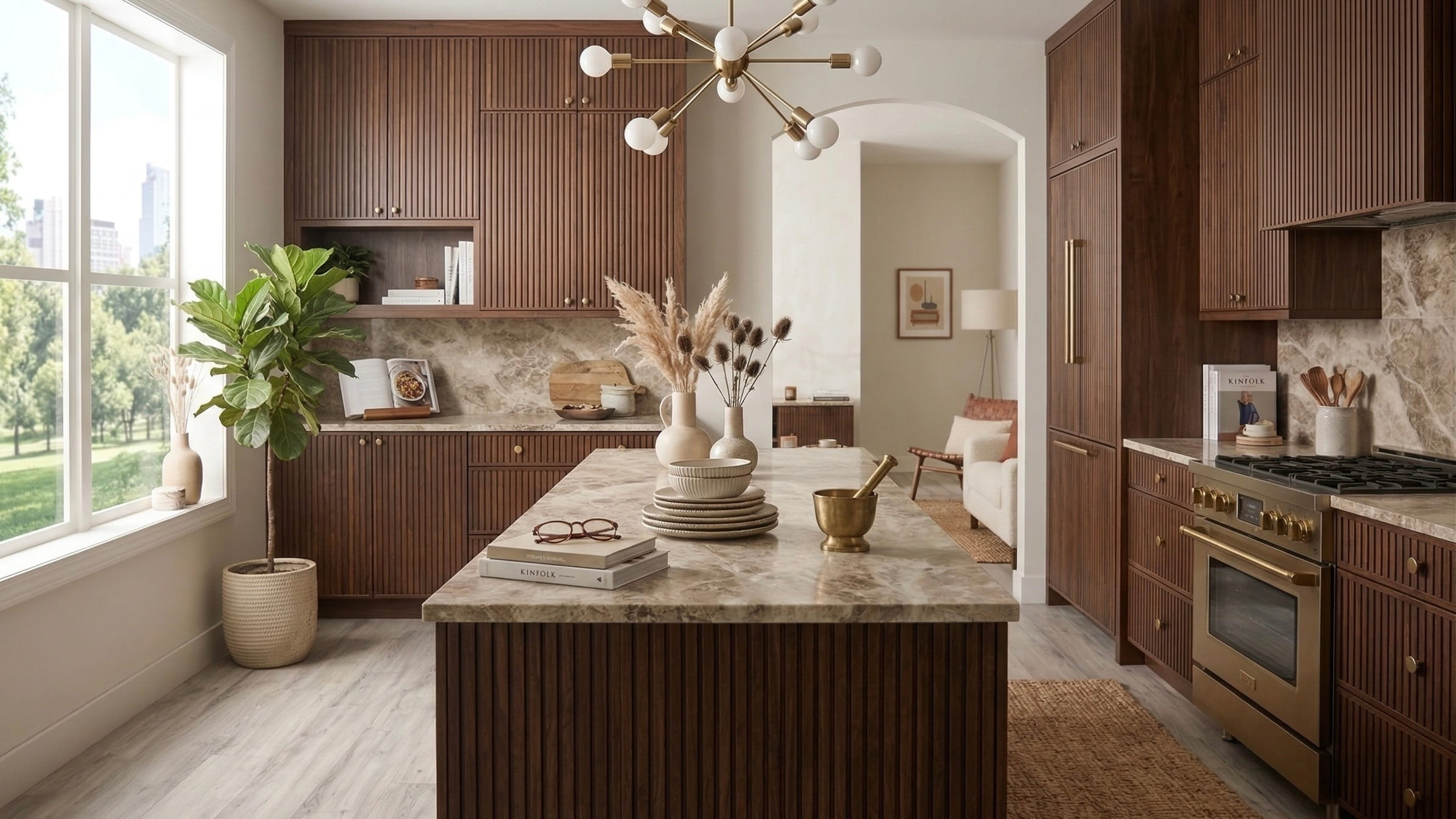 Artisan Alliance Furniture 3