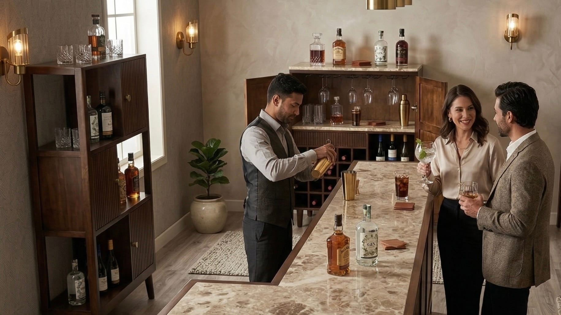 Artisan Alliance Furniture 4