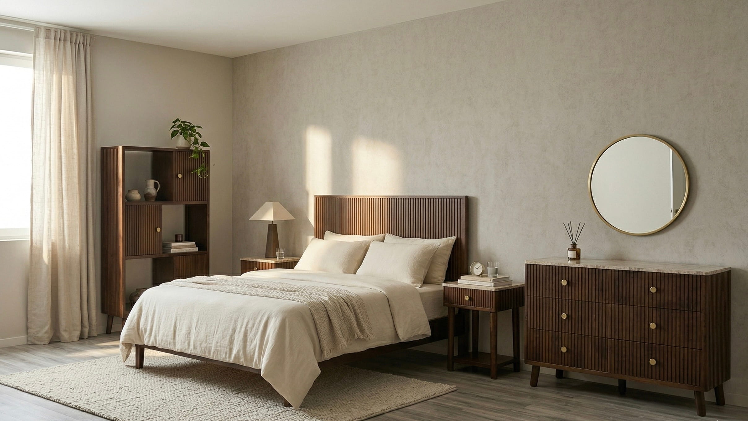 Artisan Alliance Furniture 5