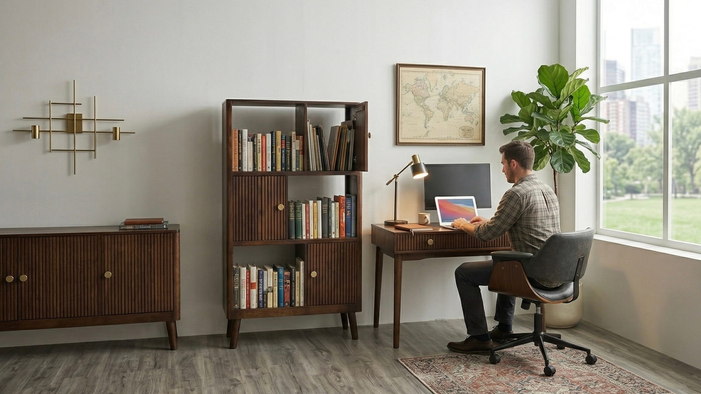 Artisan Alliance Furniture 6