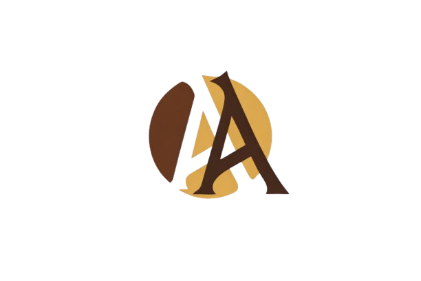 Artisan Alliance Logo